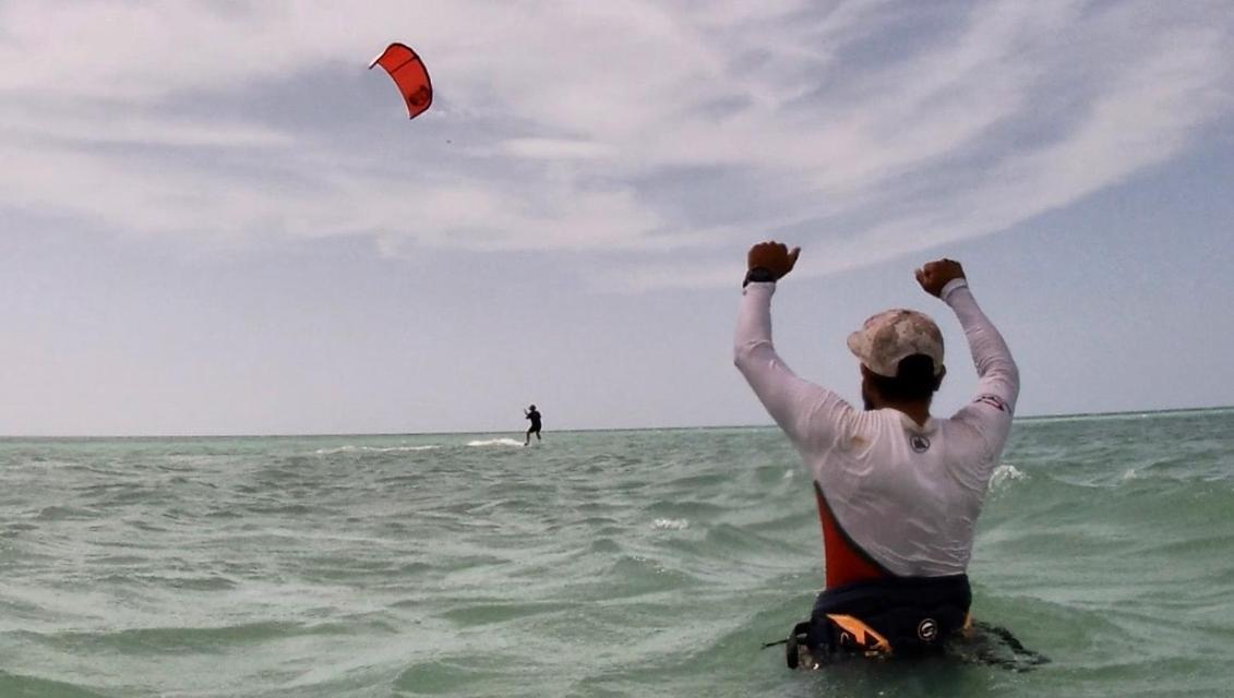 Hotel Lifestyle Kb Holbox Exterior photo